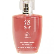 ریو 2i2 س--ی زنانه